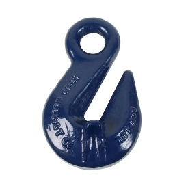 Zkracovač řetězový s okem (zkracovací hák)...